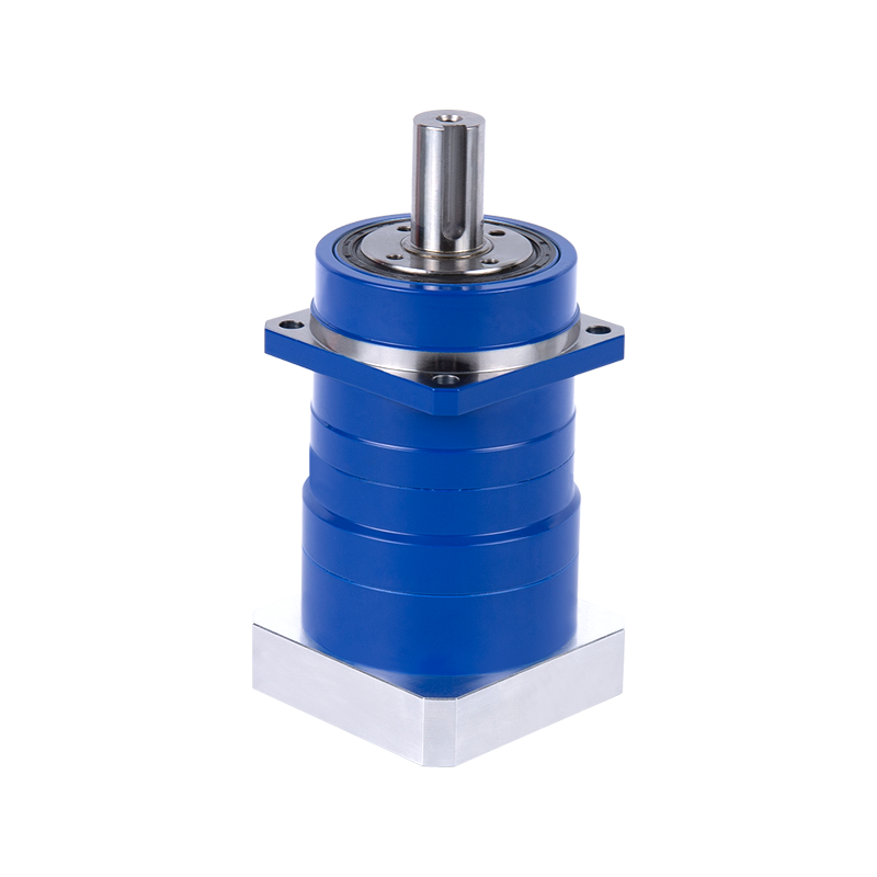 High Precision Precision Planetary Reducer