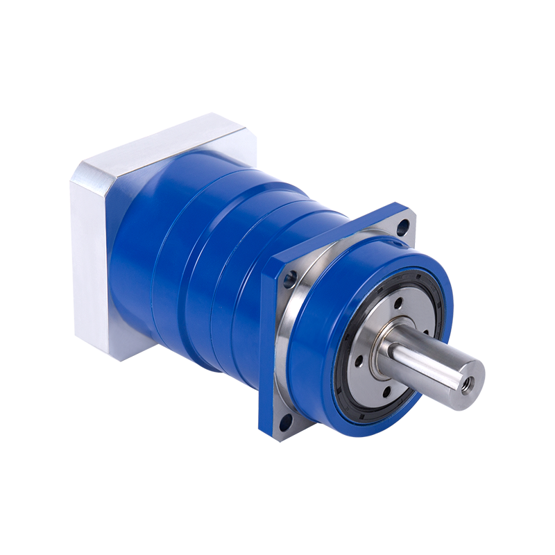 High Precision Precision Planetary Reducer