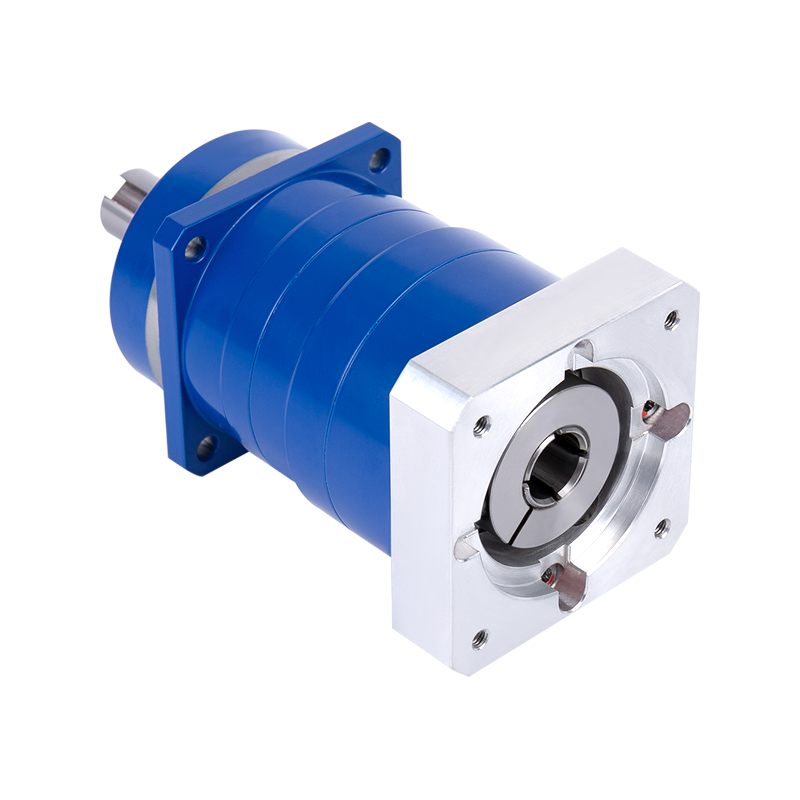 High Precision Precision Planetary Reducer