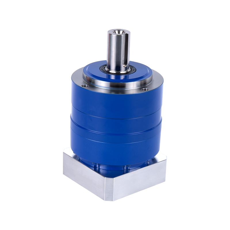 MKL Multi-Size Segment Selection Precision Planetary Reducer