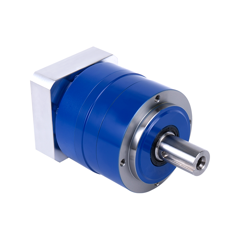 MKL Multi-Size Segment Selection Precision Planetary Reducer