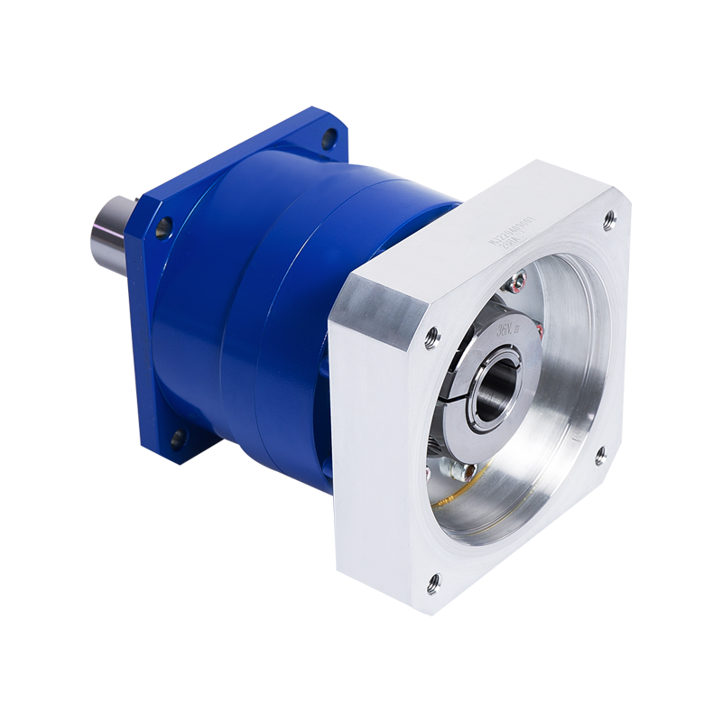 Door Driving Precision Planetary Reducer 